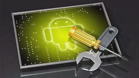 как легко прошить любой смартфон на ANDROID (3 способа на процессоре mtk )