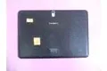 Планшет Texet X-pad NAVI 10 3G TM-1046 8GB (неисправный)