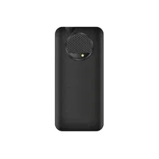 Мобильный телефон teXet TM-B319 Black в Москве