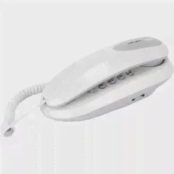 Проводной телефон Texet TX-236 цена, купить в Москве, отзывы, характеристики, обзор-0