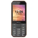 teXet TeXet TM-302 отзывы