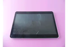Планшет Texet X-pad NAVI 10 3G TM-1046 8GB (неисправный)
