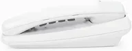 Телефон teXet TX-219, светло-серый