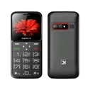 Сотовый телефон teXet TM-B226 Black P554911