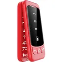 Texet TM-B419 мобильные телефоны