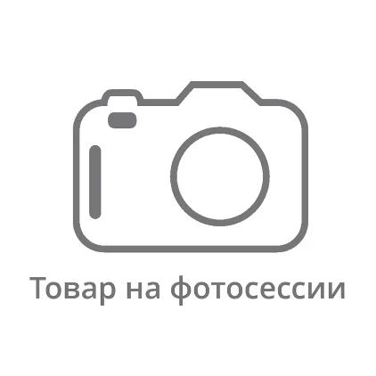 Телефон teXet TM-216