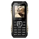 Сотовый телефон Texet TM-D429 антрацит